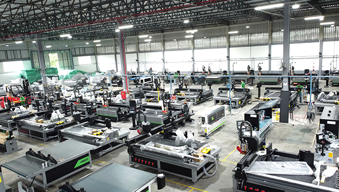 Company Image 2