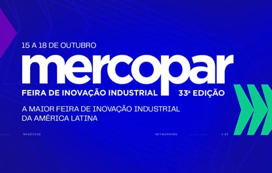 eletrometalmecanica