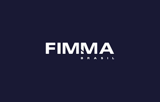 fimma