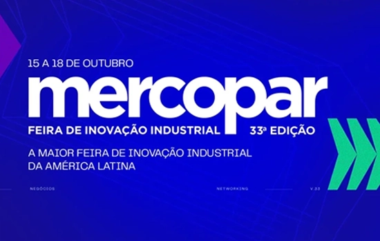 movelpar