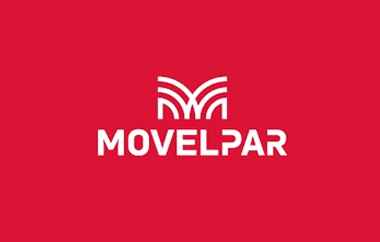 movelpar
