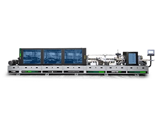 raizen maquinas Spectra 9gt