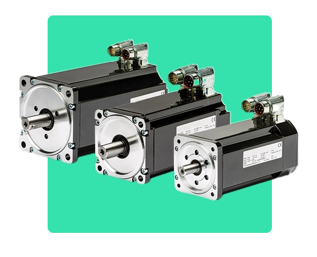 Imagem de um PROBE de uma ROUTER CNC.