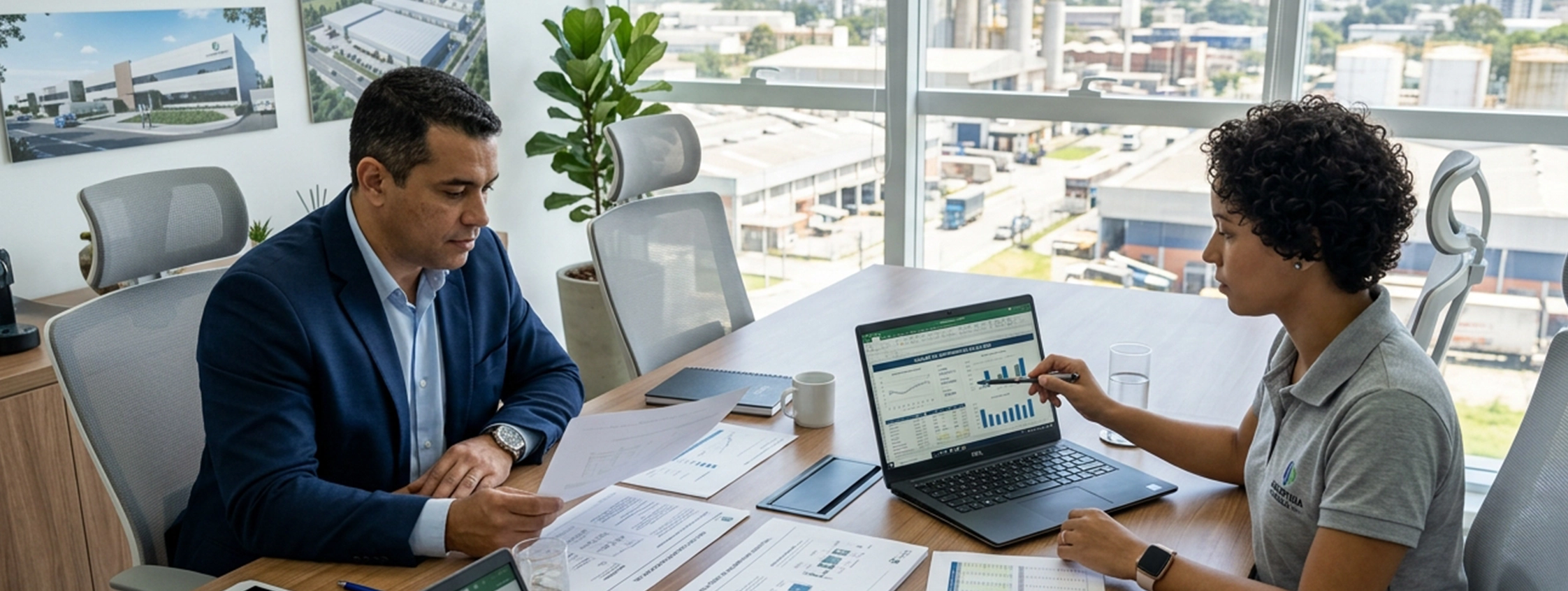 analises-de-router-cnc-custo-beneficio