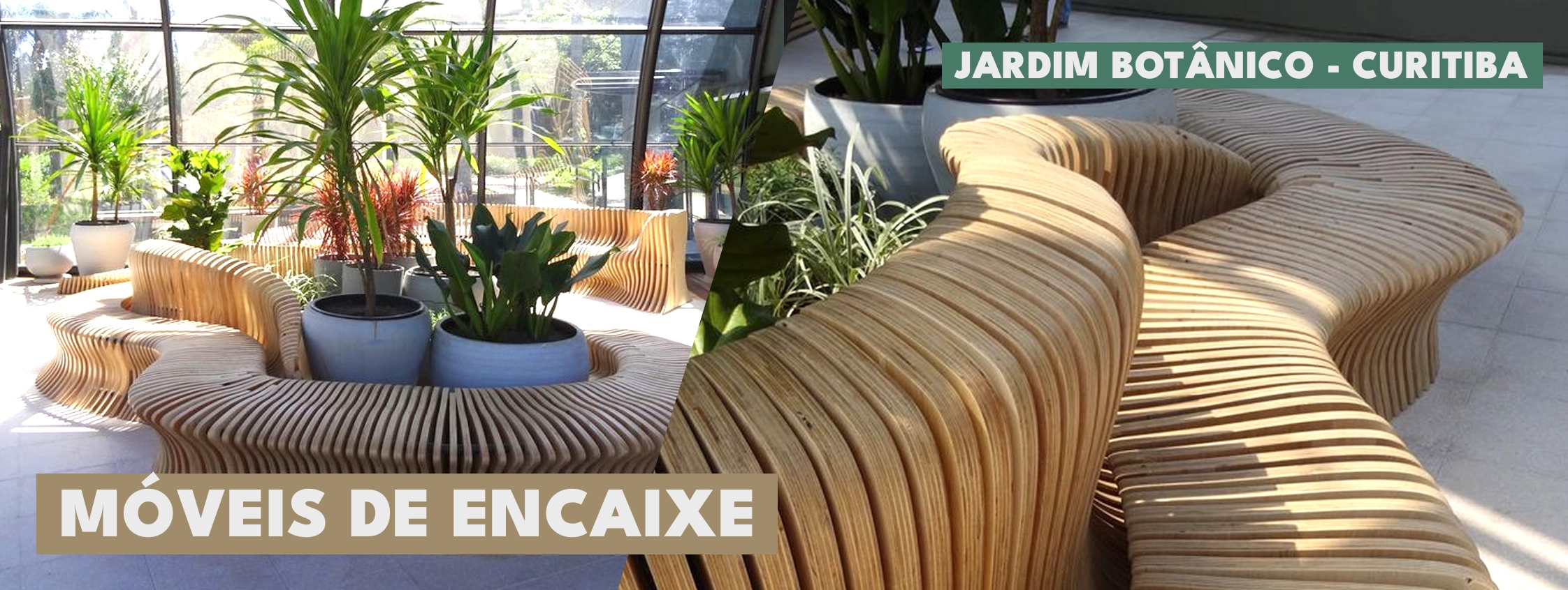 Router CNC SOLID LONG para COMUNICAÇÃO VISUAL