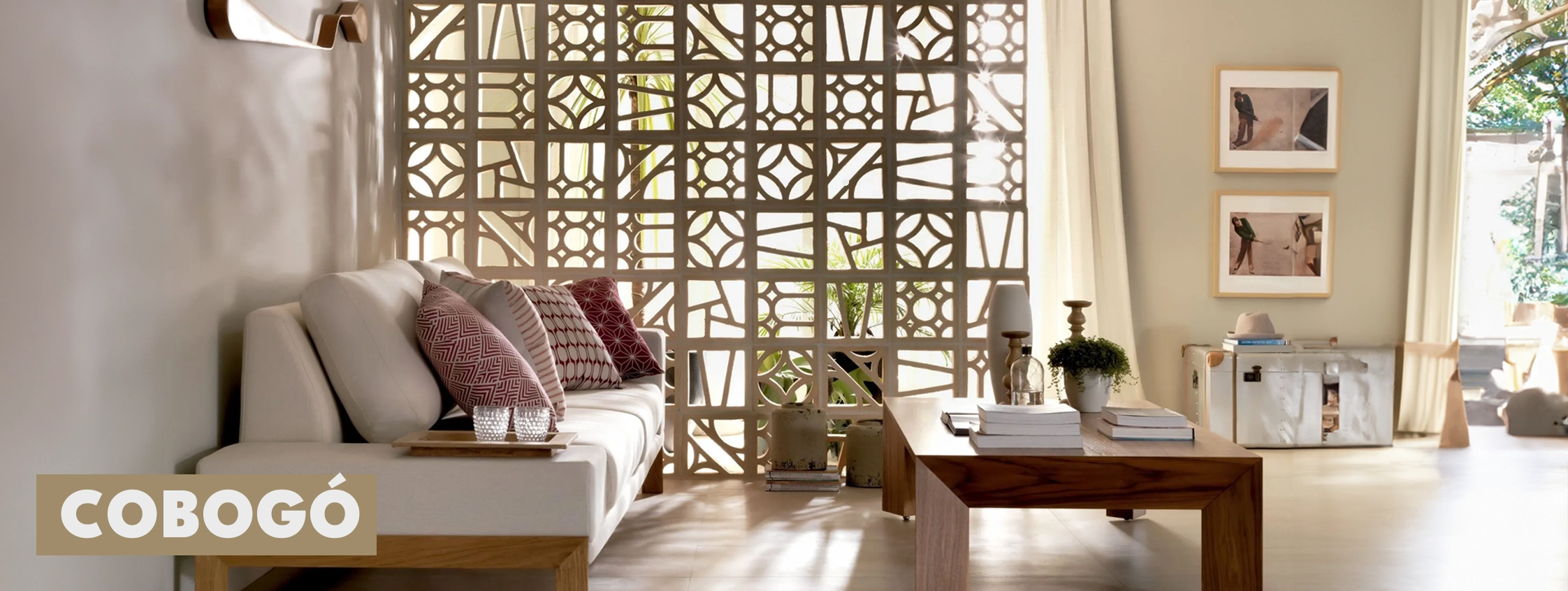 Router CNC SOLID LONG para COMUNICAÇÃO VISUAL