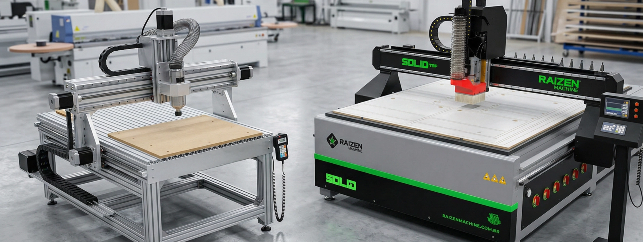 treinamento-de-router-cnc-presencial