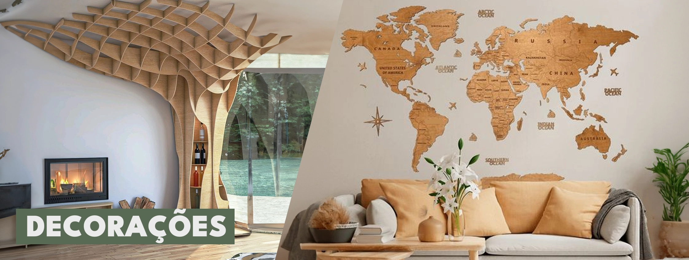 Router CNC SOLID LONG para COMUNICAÇÃO VISUAL