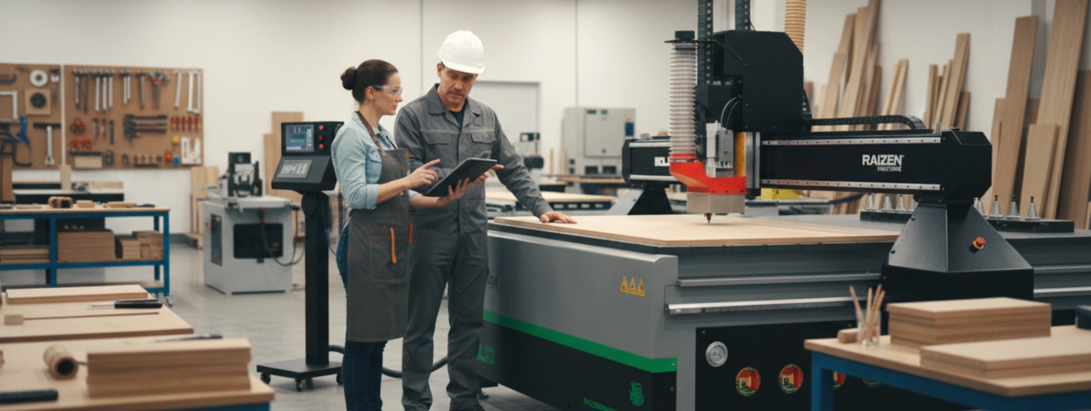treinamento-de-router-cnc-presencial