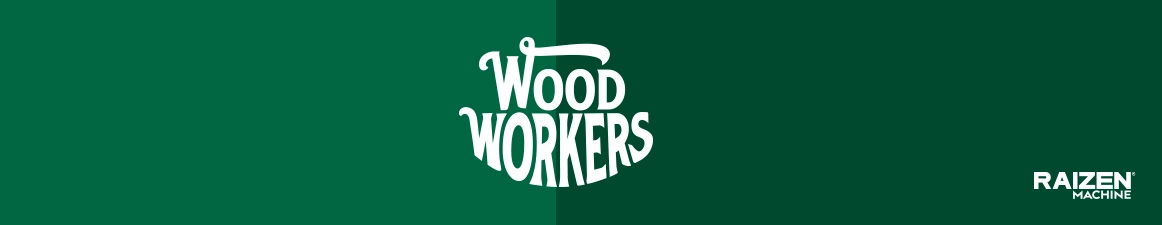 Ecossistema Woodworkers