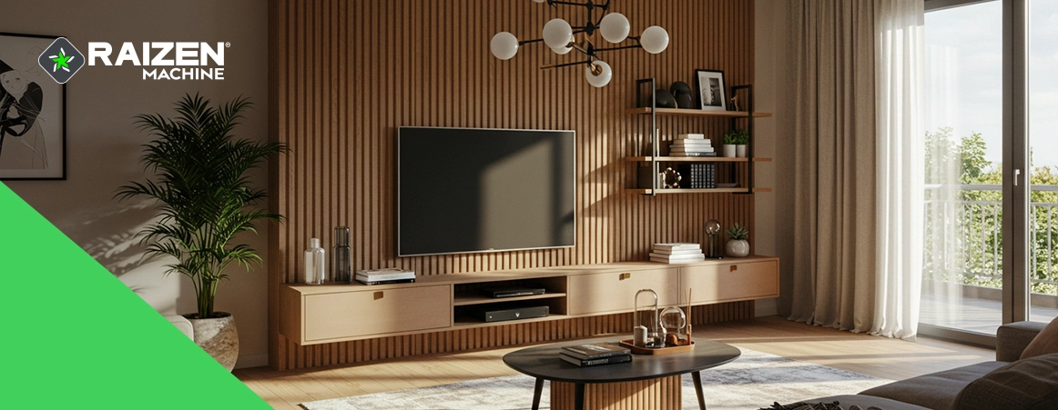 o-uso-de-router-cnc-na-construcao-de-embarcacoes