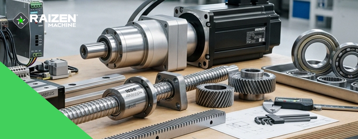 o-uso-de-router-cnc-na-construcao-de-embarcacoes