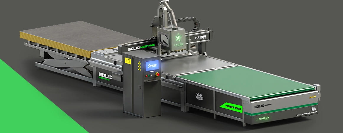 melhor-router-cnc-para-marcenaria-em-2027-conheca-a-solid-nesting