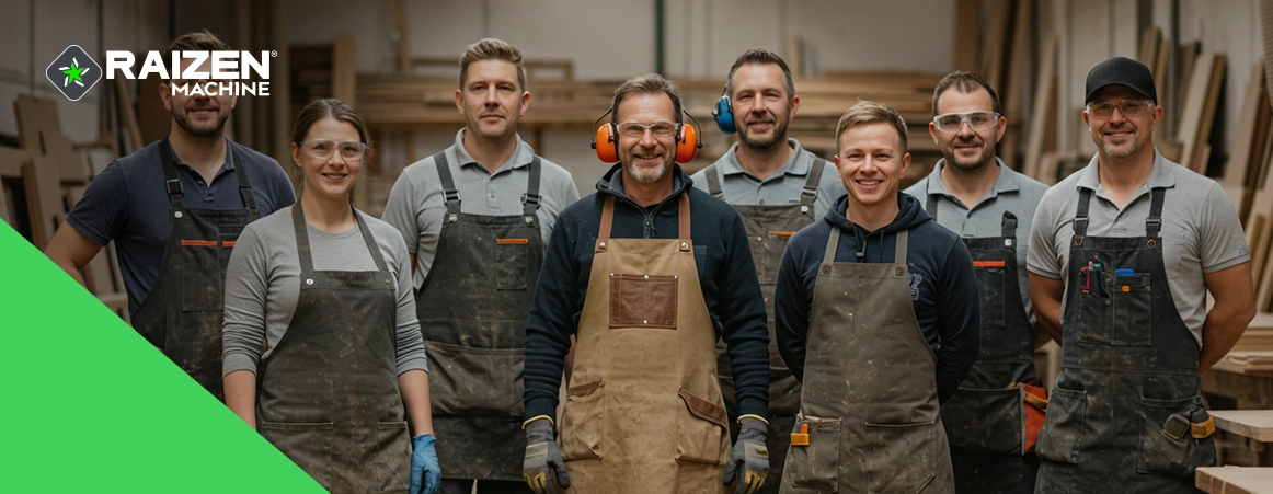 o-uso-de-router-cnc-na-construcao-de-embarcacoes