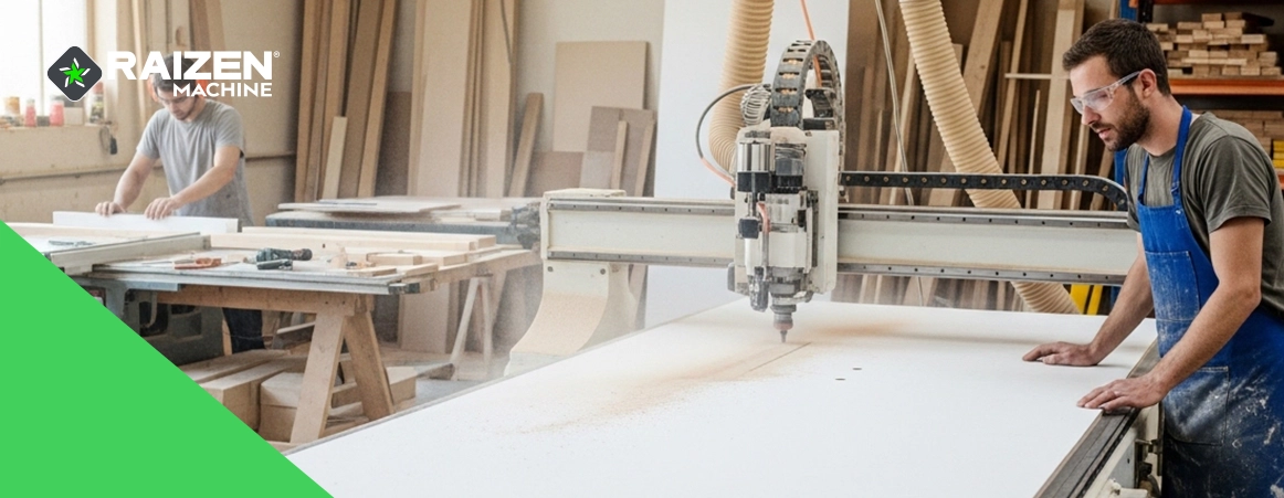 por-que-muitas-marcenarias-se-arrependem-da-primeira-router-cnc