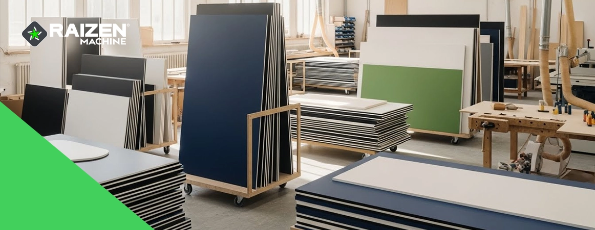 o-uso-de-router-cnc-na-construcao-de-embarcacoes