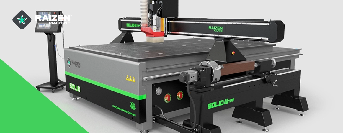 PLANO DE CORTE DE MARCENARIA DA RAIZEN MACHINE